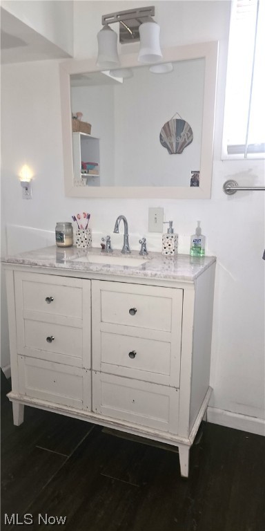 Root - Residential Income