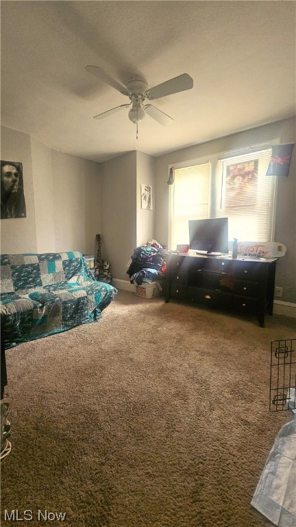 Root - Residential Income