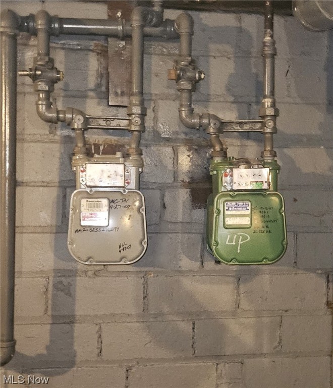 Root - Residential Income