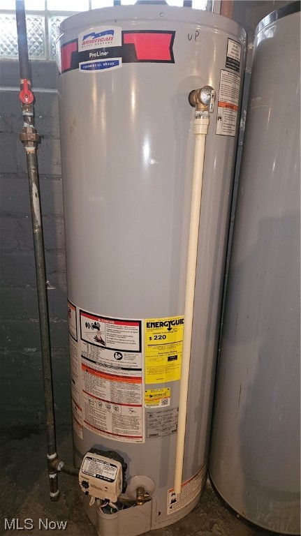 Root - Residential Income