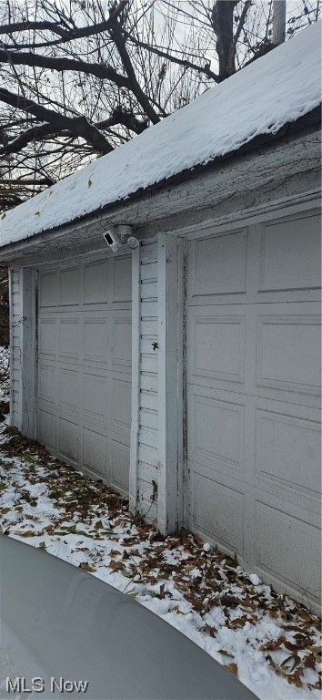 Root - Residential Income