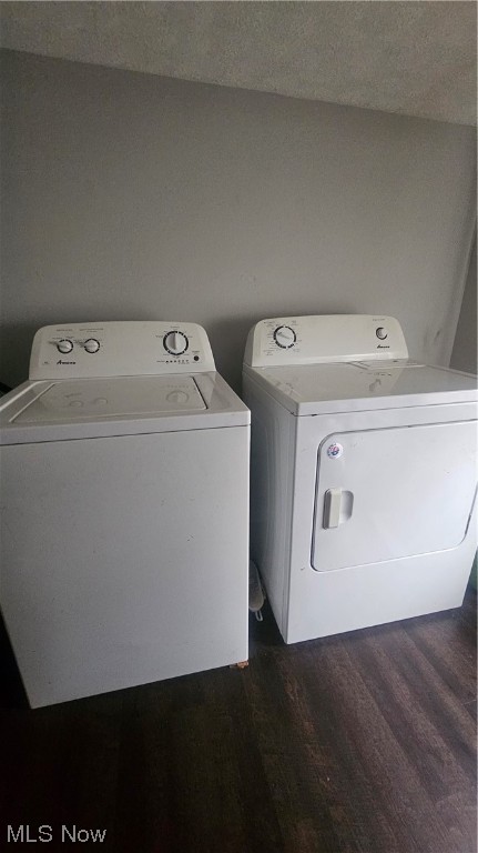 Root - Residential Income