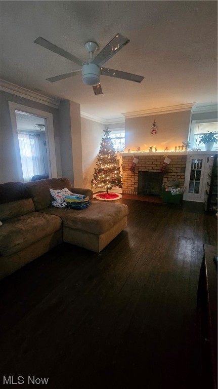 Root - Residential Income