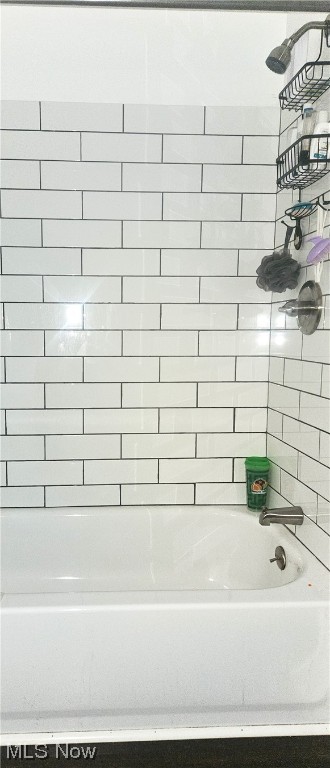 Root - Residential Income