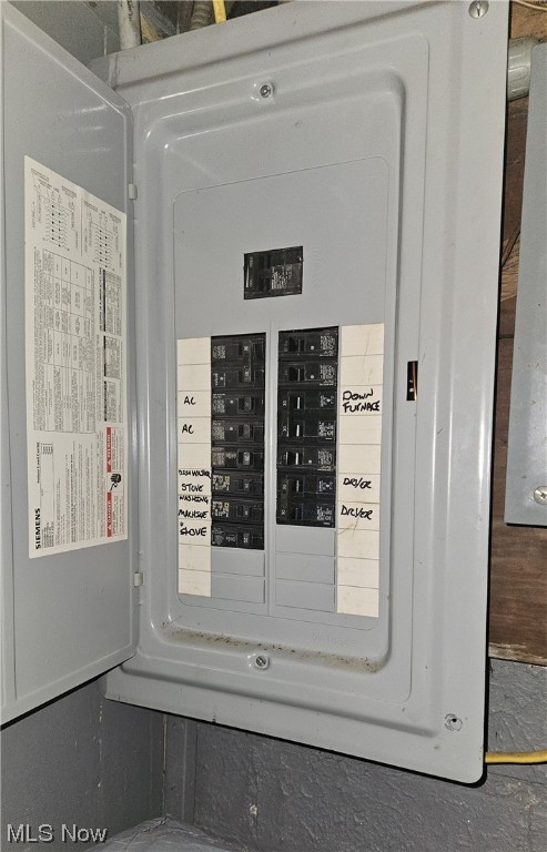 Root - Residential Income