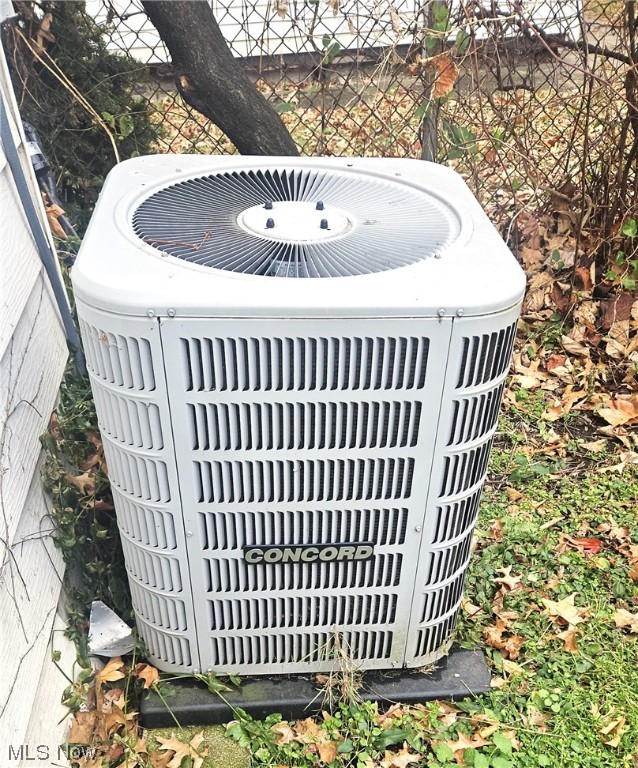 Root - Residential Income