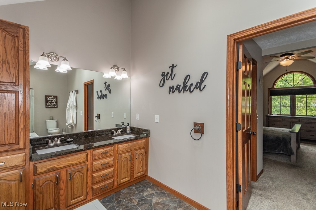 12125 Burlington Glen Drive, Chardon, Ohio image 22