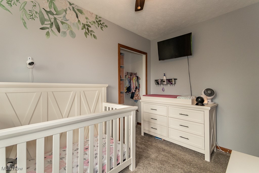 12125 Burlington Glen Drive, Chardon, Ohio image 20