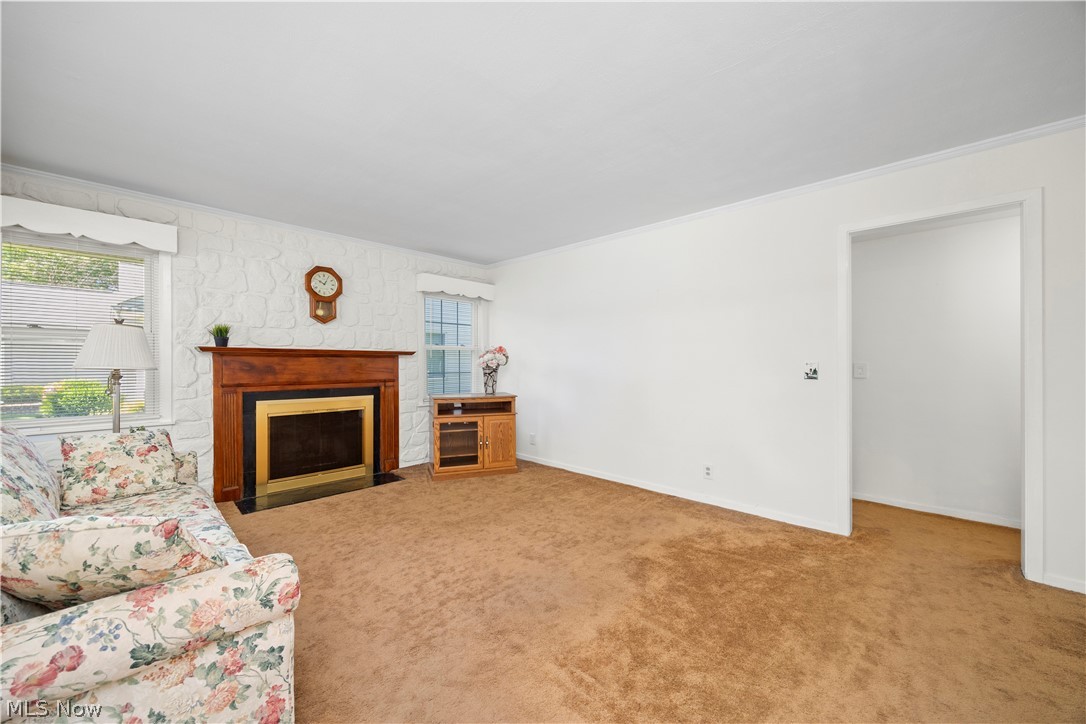 266 Franklin Drive