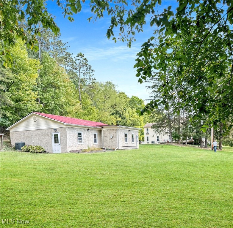 5696 Steubenville Road SE