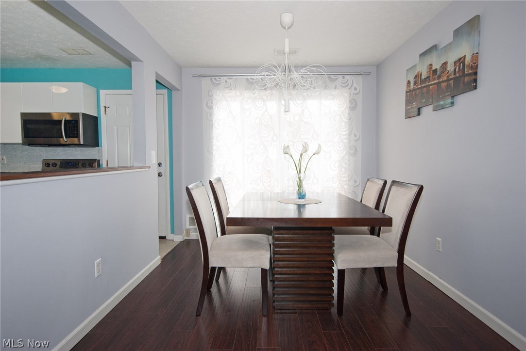 Oxford Heights Condos Ph 04 - Residential