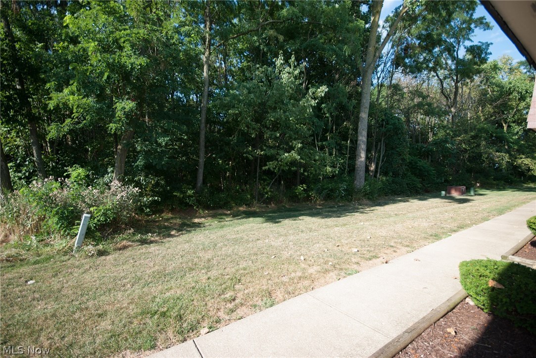 Oxford Heights Condos Ph 04 - Residential