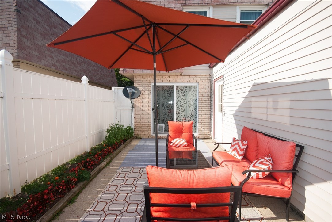 Oxford Heights Condos Ph 04 - Residential