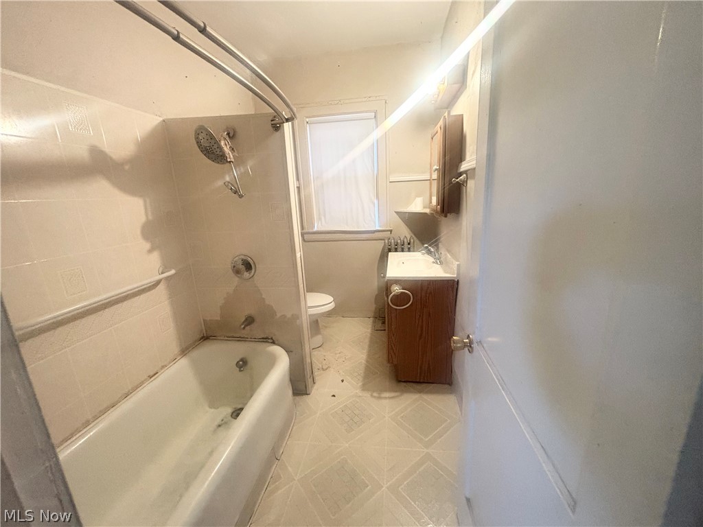 Coventry-Mayfield Land Co - Residential Income