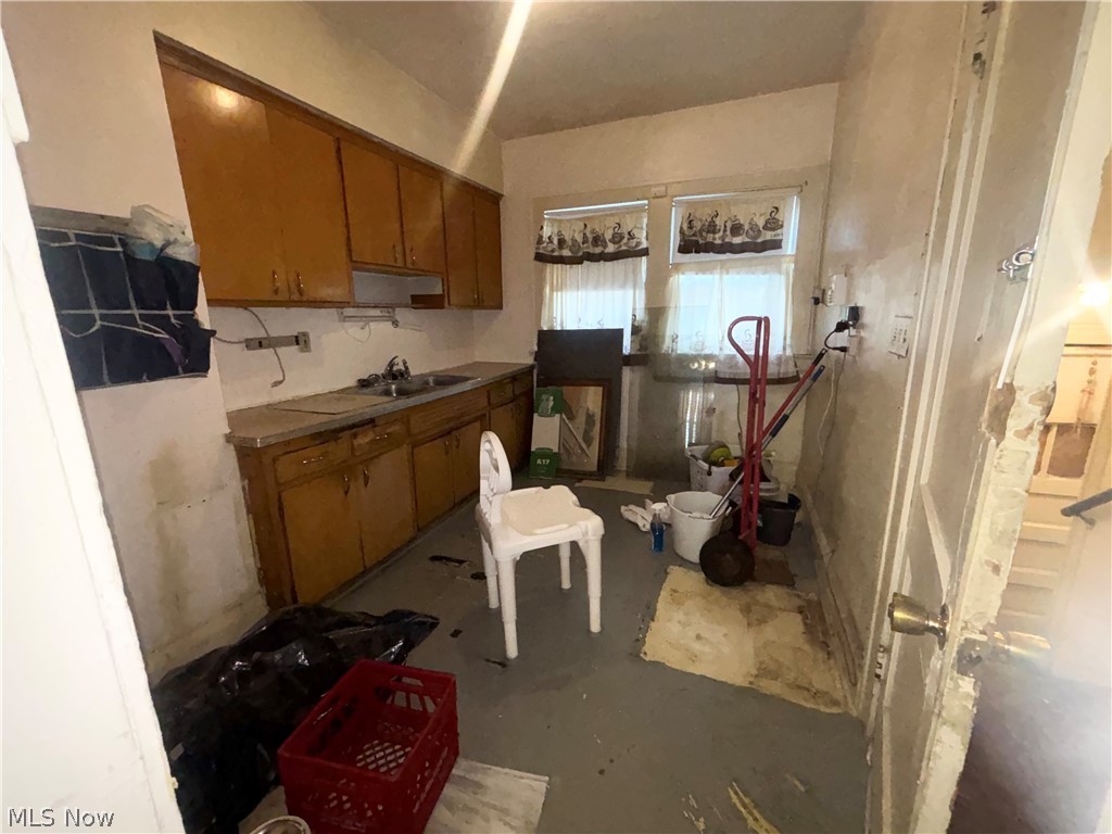 Coventry-Mayfield Land Co - Residential Income