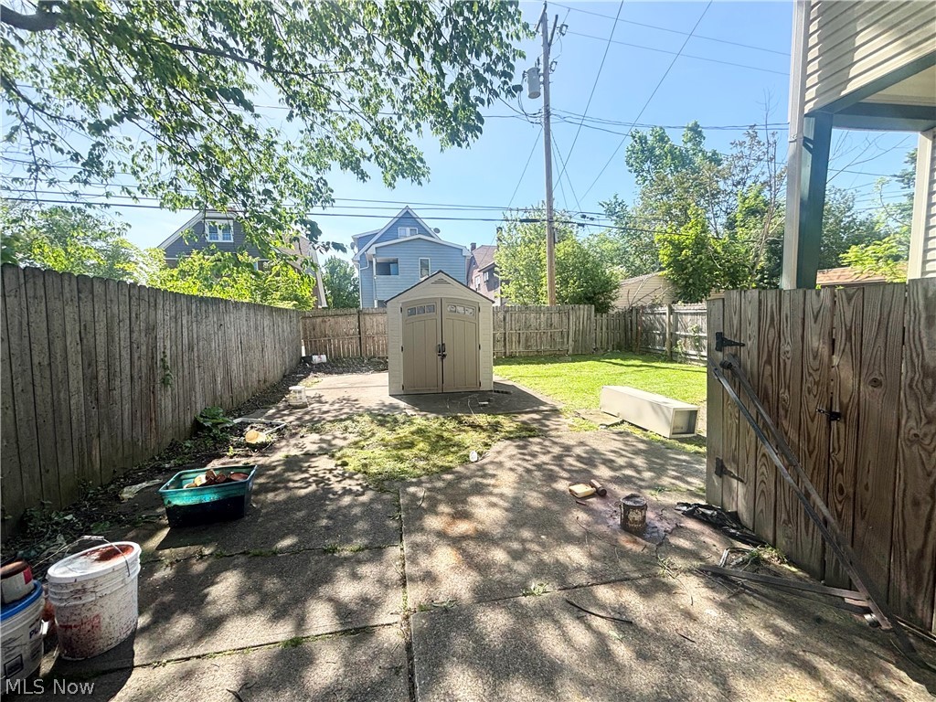 1538 Eddington Road