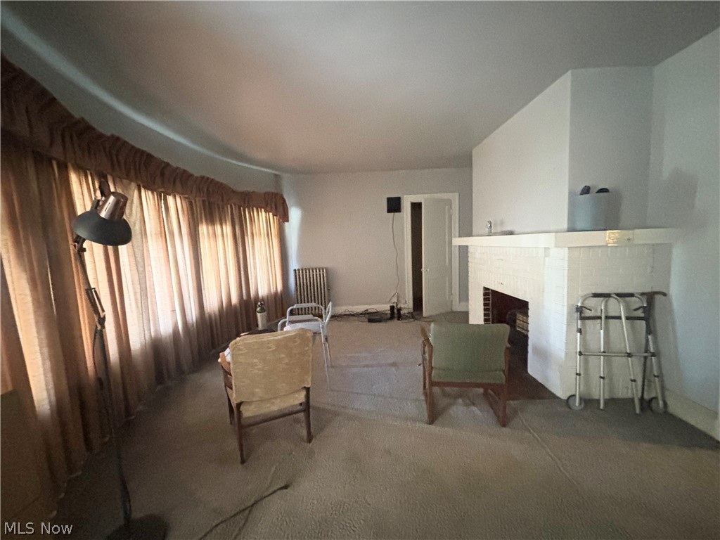 Coventry-Mayfield Land Co - Residential Income