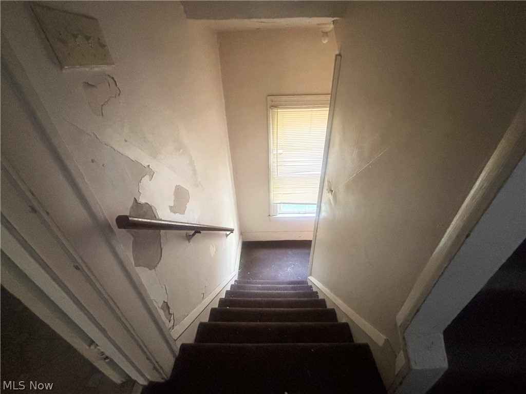Coventry-Mayfield Land Co - Residential Income