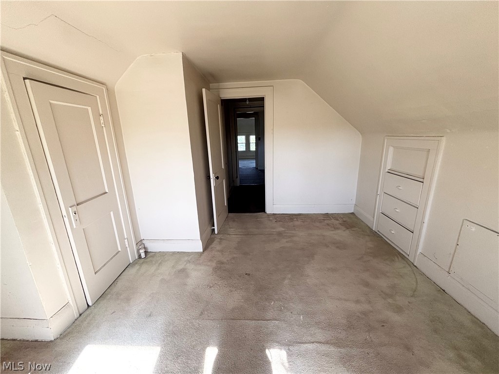 Coventry-Mayfield Land Co - Residential Income