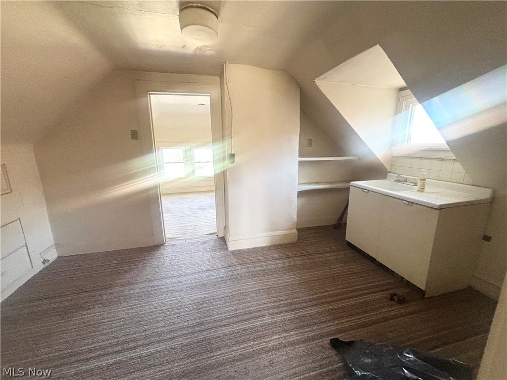 Coventry-Mayfield Land Co - Residential Income