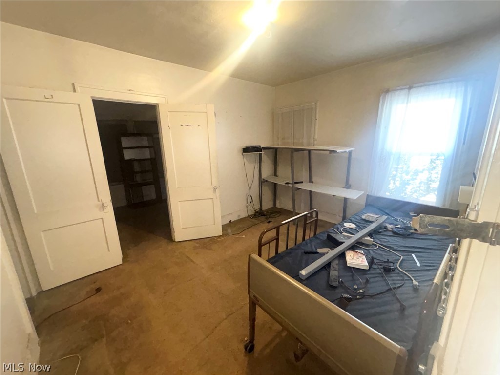 Coventry-Mayfield Land Co - Residential Income