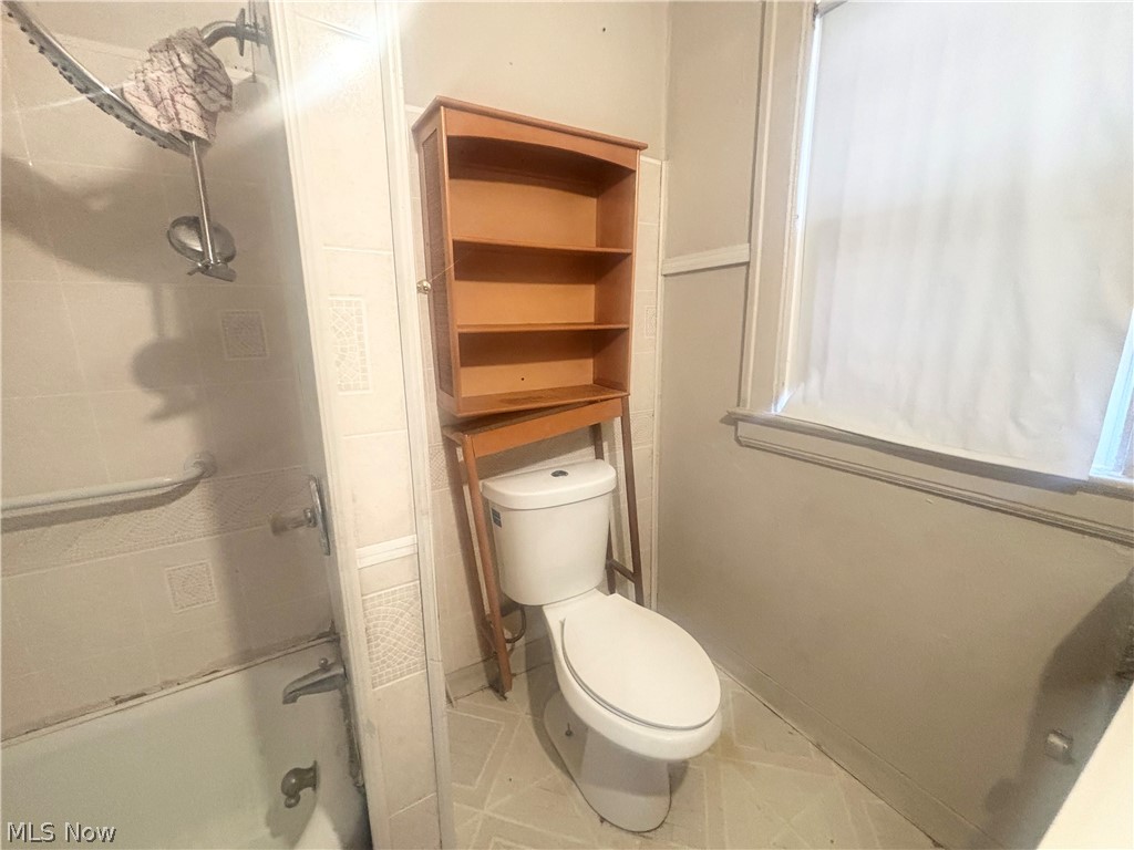 Coventry-Mayfield Land Co - Residential Income