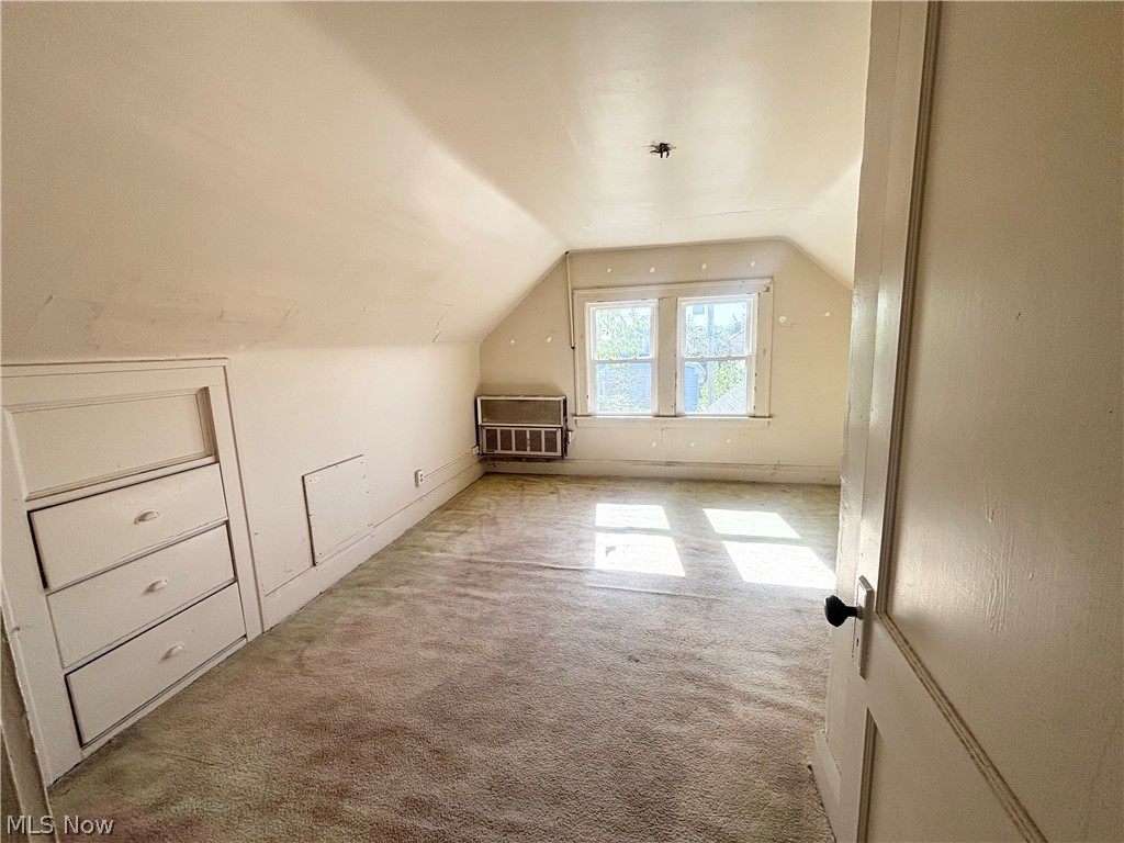 Coventry-Mayfield Land Co - Residential Income