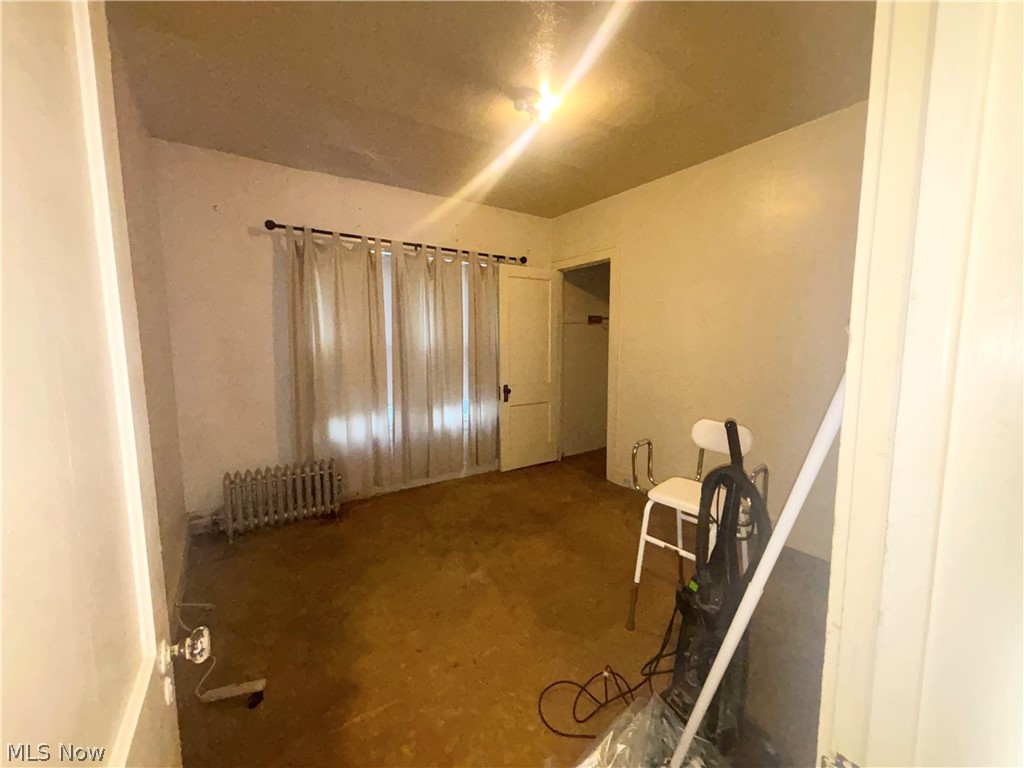 Coventry-Mayfield Land Co - Residential Income