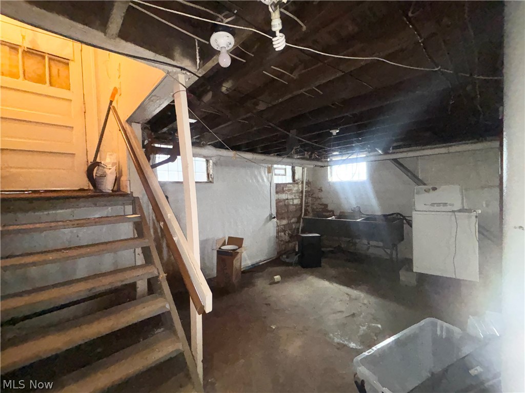 Coventry-Mayfield Land Co - Residential Income