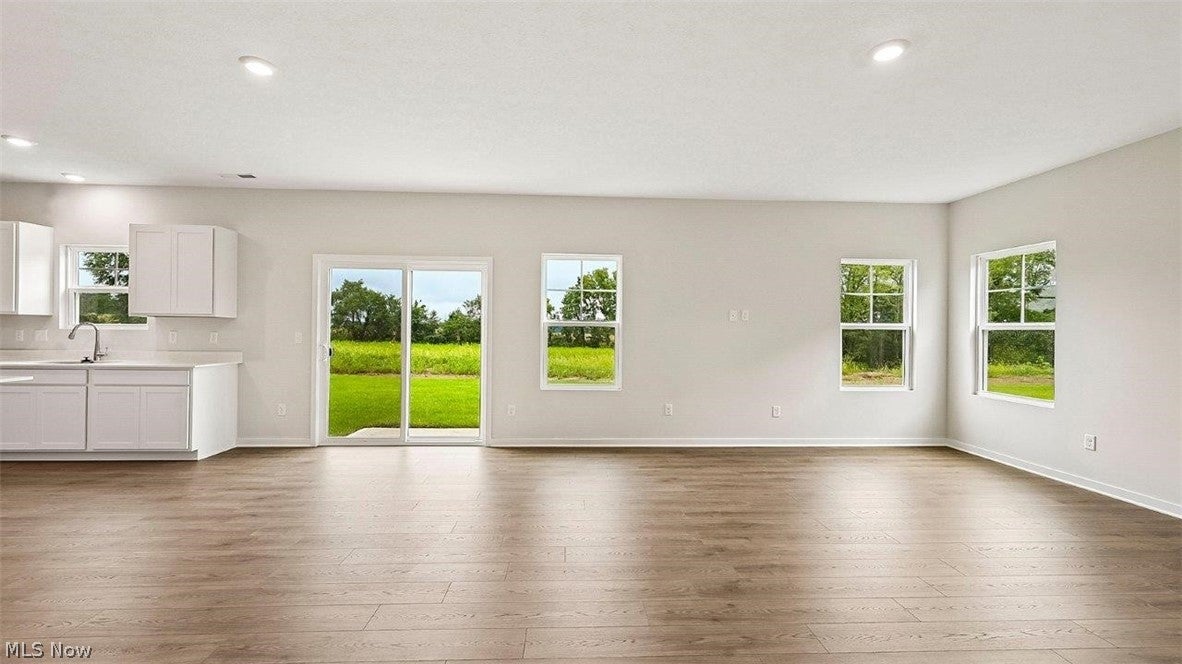 133 Appleseed Way