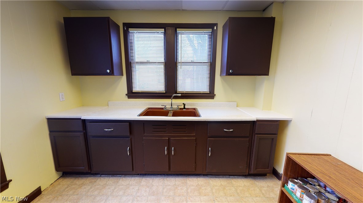 Connecticut Western Reserve - Residential Income