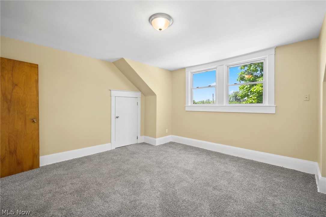 Goodyear Hts Lot 1020 All Pilgrim - Residential