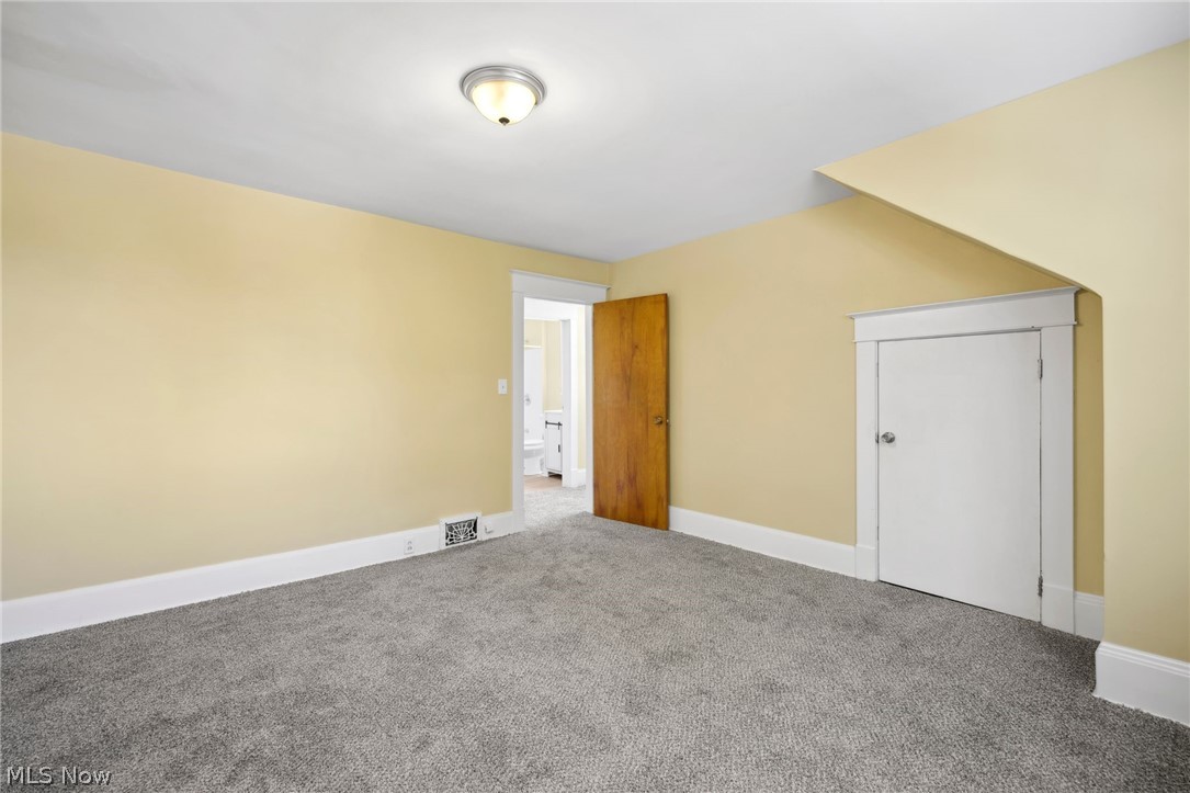 Goodyear Hts Lot 1020 All Pilgrim - Residential