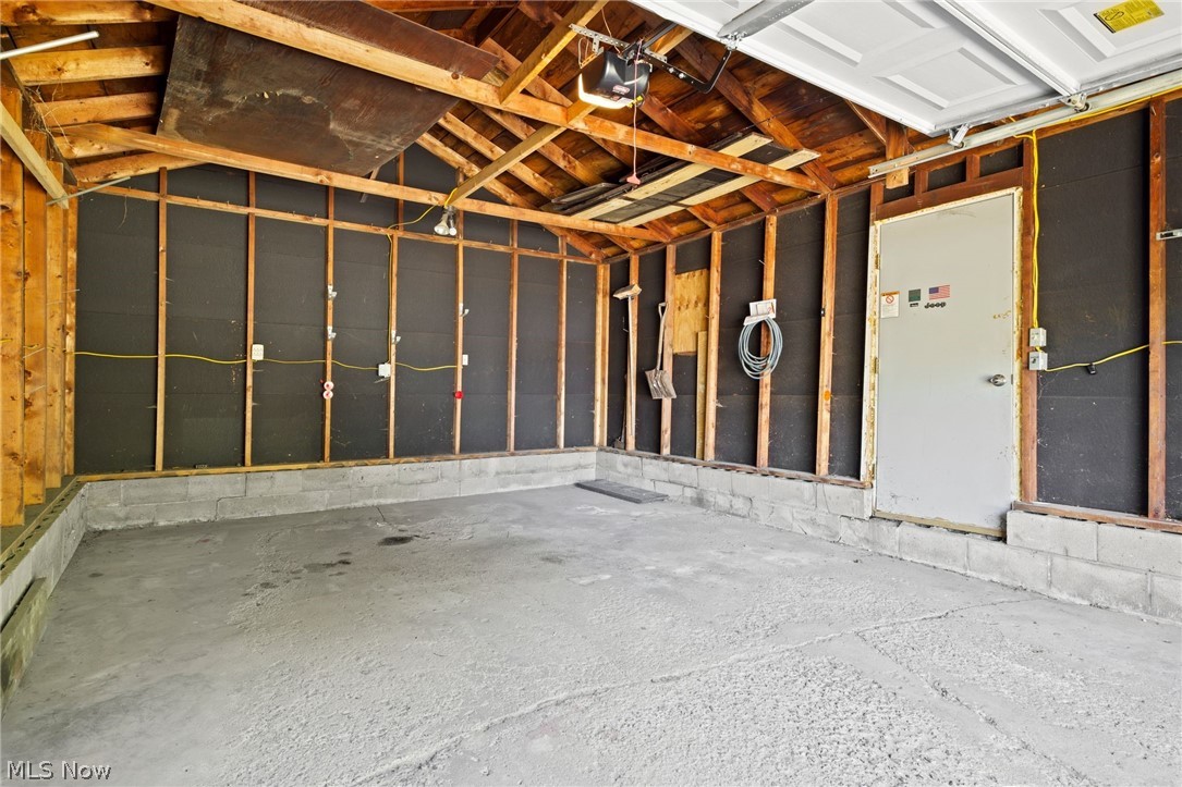 Goodyear Hts Lot 1020 All Pilgrim - Residential