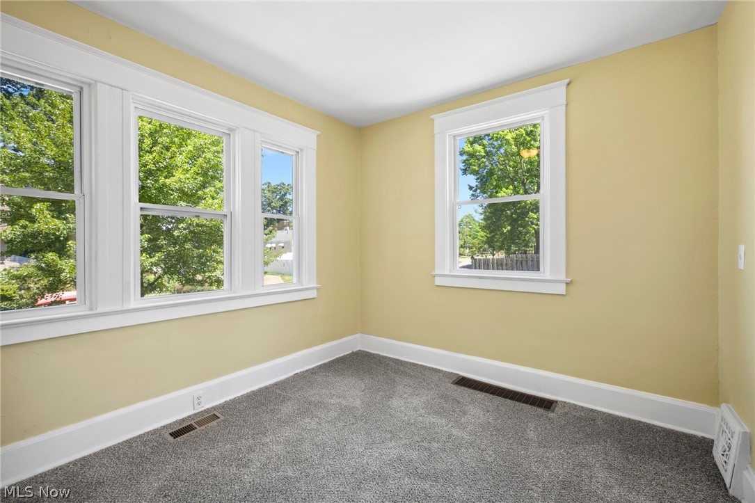 Goodyear Hts Lot 1020 All Pilgrim - Residential