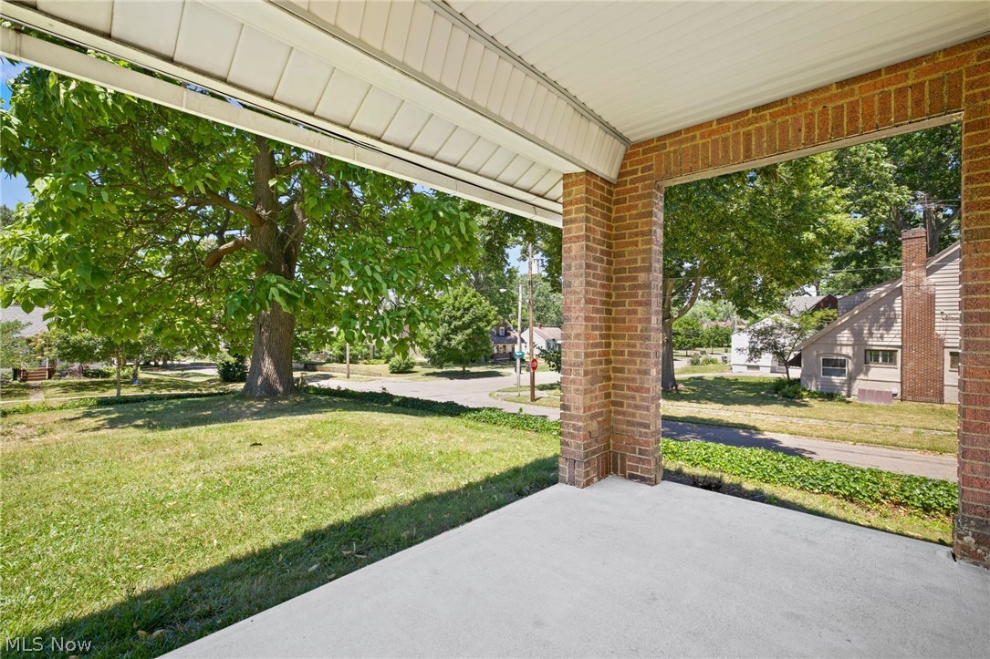 Goodyear Hts Lot 1020 All Pilgrim - Residential