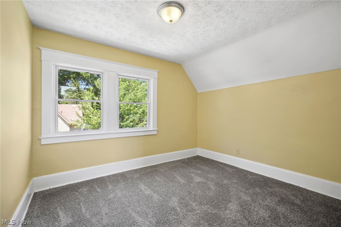 Goodyear Hts Lot 1020 All Pilgrim - Residential