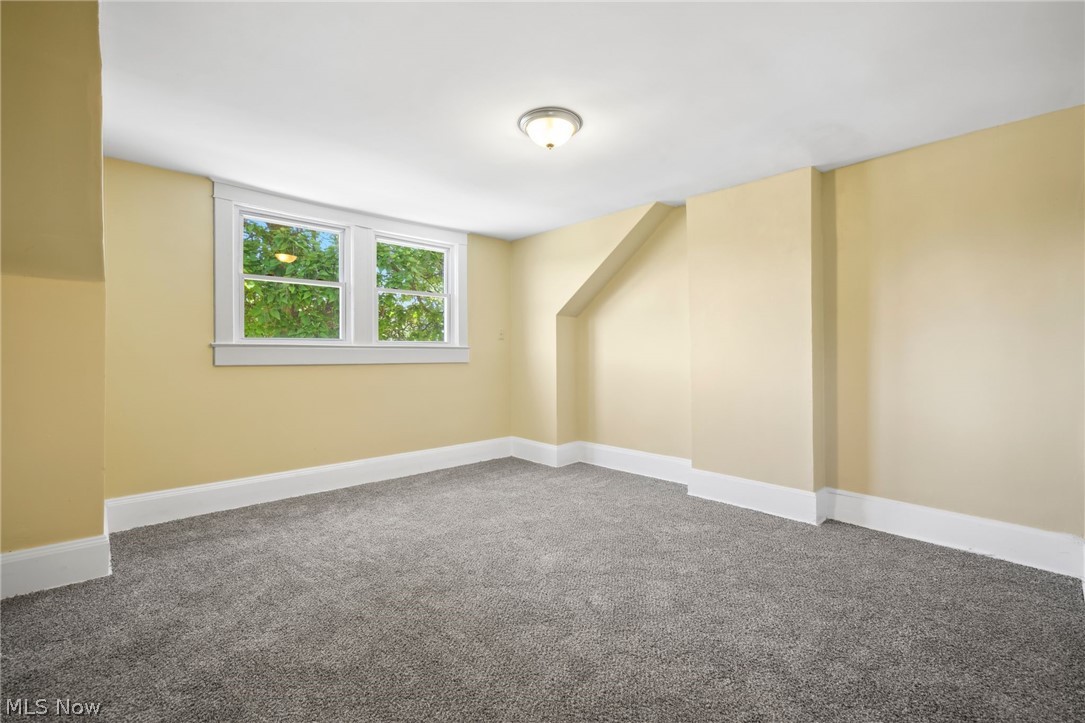 Goodyear Hts Lot 1020 All Pilgrim - Residential