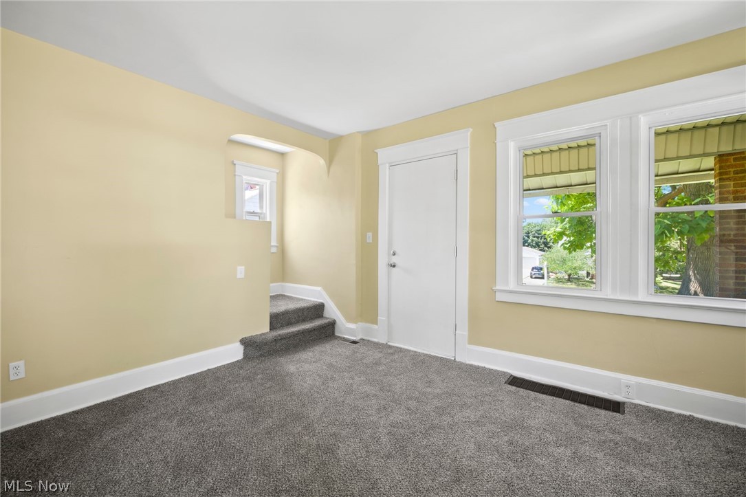 Goodyear Hts Lot 1020 All Pilgrim - Residential