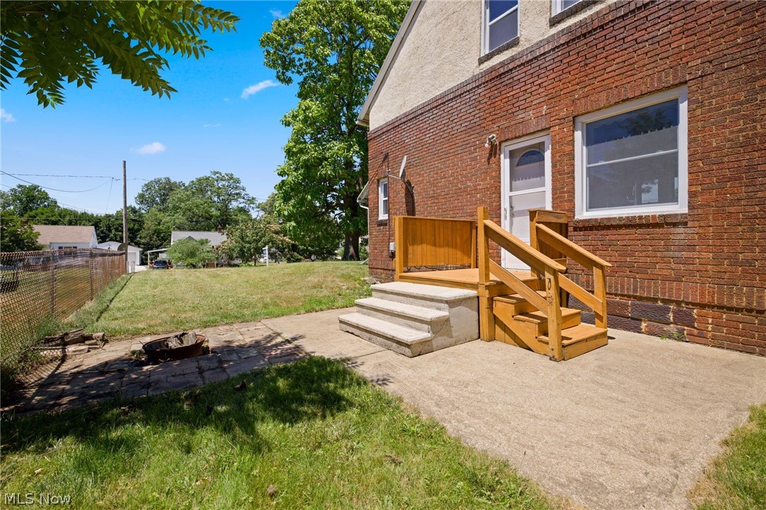 Goodyear Hts Lot 1020 All Pilgrim - Residential