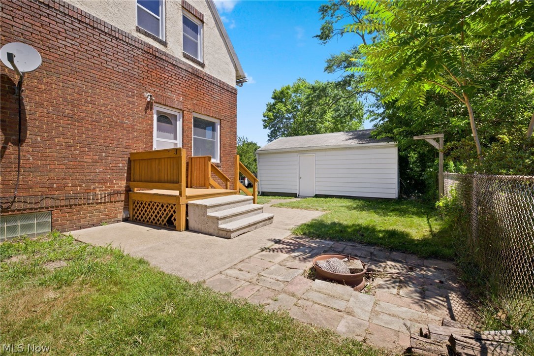 Goodyear Hts Lot 1020 All Pilgrim - Residential