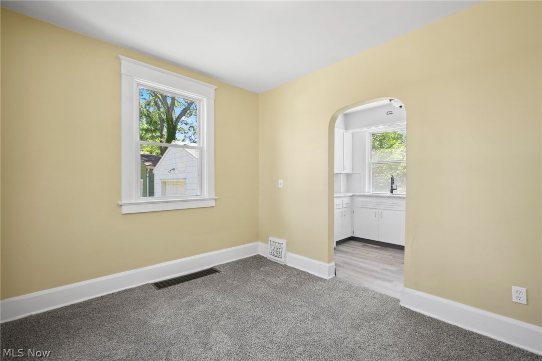 Goodyear Hts Lot 1020 All Pilgrim - Residential