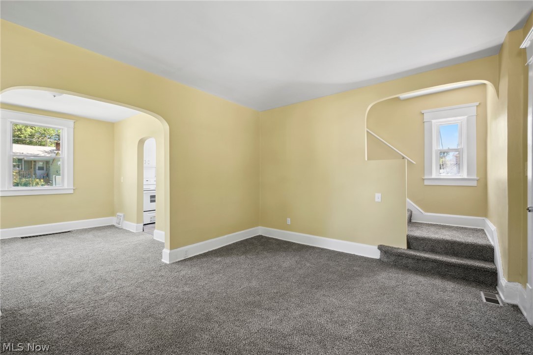 Goodyear Hts Lot 1020 All Pilgrim - Residential