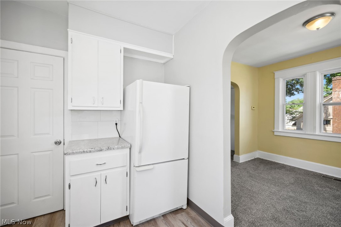 Goodyear Hts Lot 1020 All Pilgrim - Residential