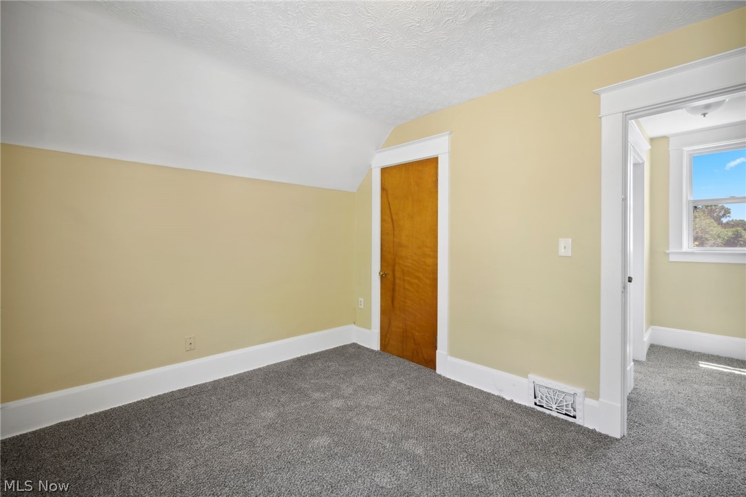 Goodyear Hts Lot 1020 All Pilgrim - Residential