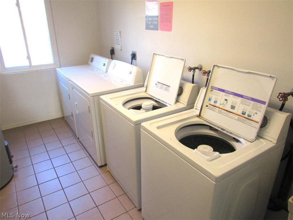 Dover West Condo - Residential