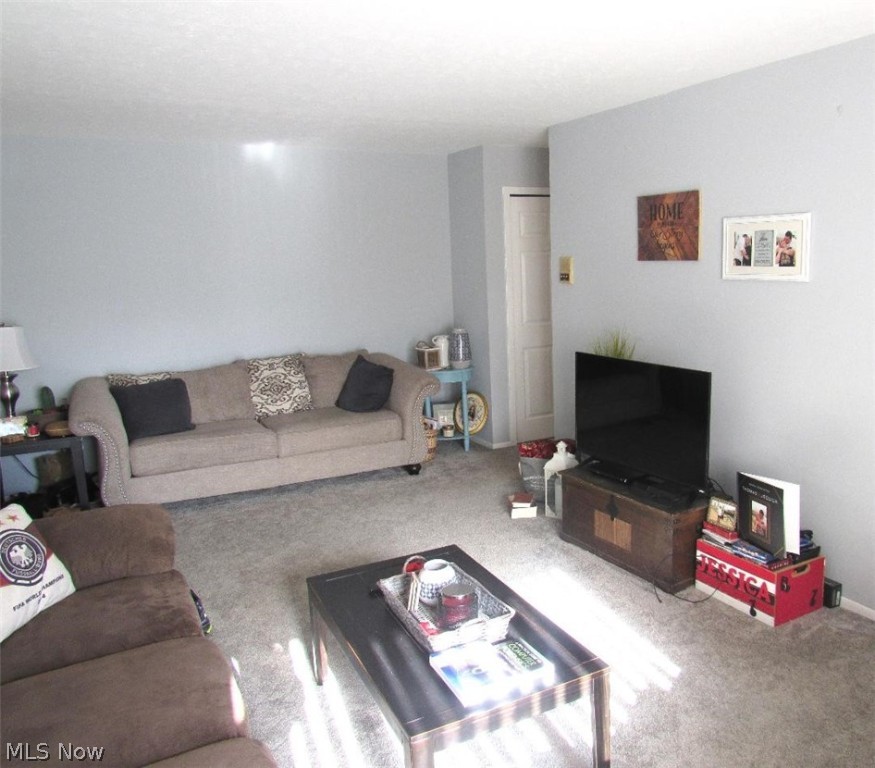 Dover West Condo - Residential