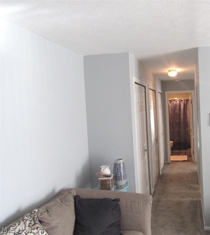 Dover West Condo - Residential