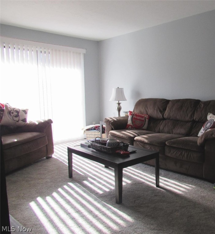 Dover West Condo - Residential