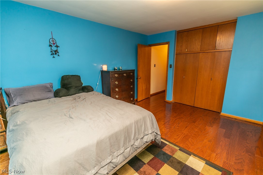 Barberton Gardens - Residential